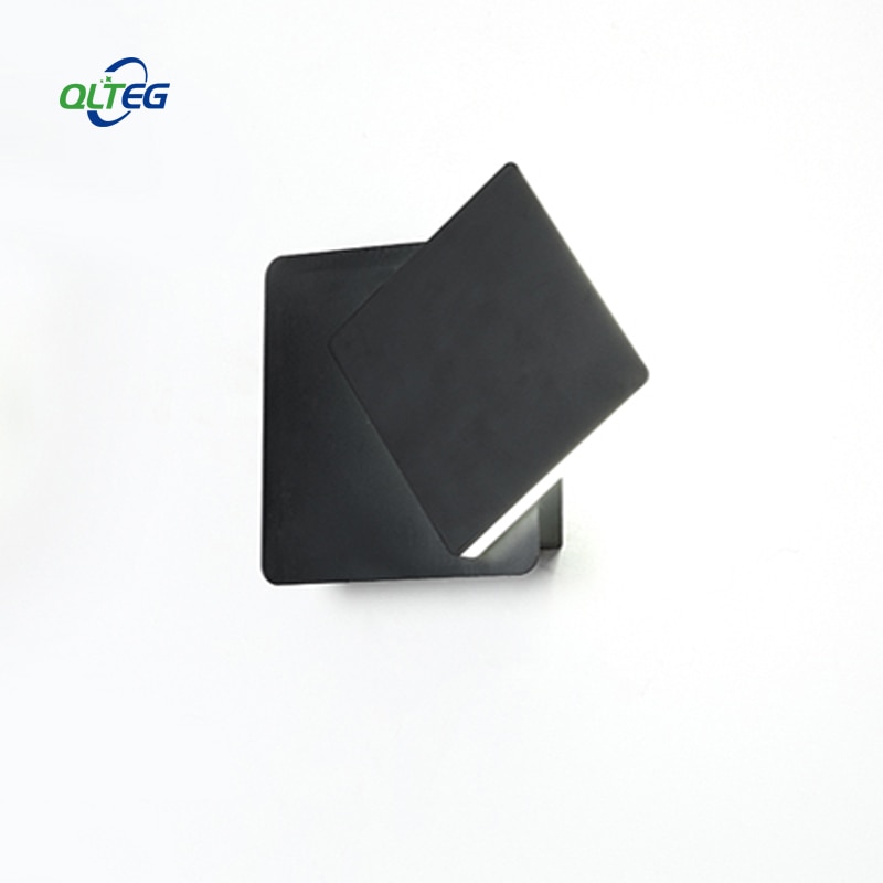QLTEG 5 W LED   360  ȸ   Ӹ..